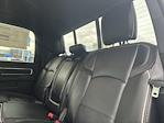 New 2026 Ram 3500 Laramie Crew Cab for sale #N10542 - photo 19