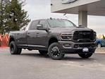 New 2026 Ram 3500 Laramie Crew Cab for sale #N10542 - photo 2