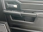 New 2026 Ram 3500 Laramie Crew Cab for sale #N10542 - photo 20