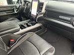 New 2026 Ram 3500 Laramie Crew Cab for sale #N10542 - photo 21