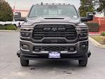New 2026 Ram 3500 Laramie Crew Cab for sale #N10542 - photo 3