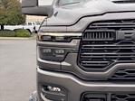 New 2026 Ram 3500 Laramie Crew Cab for sale #N10542 - photo 4