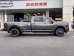New 2026 Ram 3500 Laramie Crew Cab for sale #N10542 - photo 5