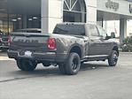 New 2026 Ram 3500 Laramie Crew Cab for sale #N10542 - photo 6