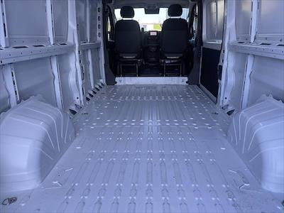 New 2026 Ram ProMaster 2500 High Roof Empty Cargo Van for sale #N10543 - photo 2
