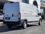 New 2026 Ram ProMaster 2500 High Roof Empty Cargo Van for sale #N10543 - photo 11