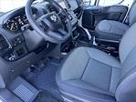 New 2026 Ram ProMaster 2500 High Roof Empty Cargo Van for sale #N10543 - photo 13