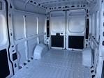 New 2026 Ram ProMaster 2500 High Roof Empty Cargo Van for sale #N10543 - photo 15