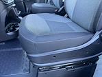 New 2026 Ram ProMaster 2500 High Roof Empty Cargo Van for sale #N10543 - photo 17