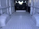 New 2026 Ram ProMaster 2500 High Roof Empty Cargo Van for sale #N10543 - photo 2