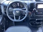 New 2026 Ram ProMaster 2500 High Roof Empty Cargo Van for sale #N10543 - photo 18