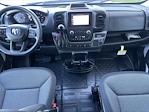 New 2026 Ram ProMaster 2500 High Roof Empty Cargo Van for sale #N10543 - photo 19