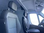 New 2026 Ram ProMaster 2500 High Roof Empty Cargo Van for sale #N10543 - photo 20