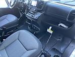 New 2026 Ram ProMaster 2500 High Roof Empty Cargo Van for sale #N10543 - photo 21