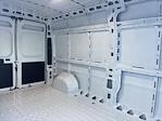New 2026 Ram ProMaster 2500 High Roof Empty Cargo Van for sale #N10543 - photo 22