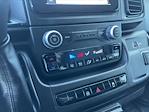 New 2026 Ram ProMaster 2500 High Roof Empty Cargo Van for sale #N10543 - photo 23