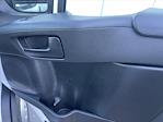 New 2026 Ram ProMaster 2500 High Roof Empty Cargo Van for sale #N10543 - photo 25