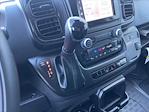 New 2026 Ram ProMaster 2500 High Roof Empty Cargo Van for sale #N10543 - photo 26