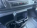 New 2026 Ram ProMaster 2500 High Roof Empty Cargo Van for sale #N10543 - photo 28