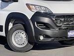 New 2026 Ram ProMaster 2500 High Roof Empty Cargo Van for sale #N10543 - photo 4