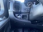 New 2026 Ram ProMaster 2500 High Roof Empty Cargo Van for sale #N10543 - photo 32