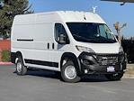 New 2026 Ram ProMaster 2500 High Roof Empty Cargo Van for sale #N10543 - photo 5