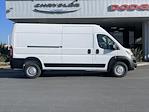 New 2026 Ram ProMaster 2500 High Roof Empty Cargo Van for sale #N10543 - photo 6