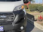 New 2026 Ram ProMaster 2500 High Roof Empty Cargo Van for sale #N10543 - photo 7