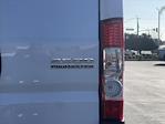 New 2026 Ram ProMaster 2500 High Roof Empty Cargo Van for sale #N10543 - photo 9