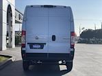 New 2026 Ram ProMaster 2500 High Roof Empty Cargo Van for sale #N10543 - photo 10