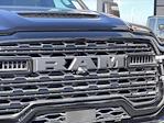 New 2026 Ram 2500 Limited Mega Cab for sale #N10545 - photo 5