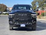 New 2026 Ram 2500 Limited Mega Cab for sale #N10545 - photo 6