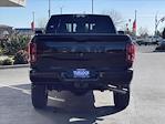 New 2026 Ram 2500 Limited Mega Cab for sale #N10545 - photo 7