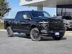 New 2026 Ram 2500 Limited Mega Cab for sale #N10545 - photo 2