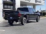 New 2026 Ram 2500 Limited Mega Cab for sale #N10545 - photo 8