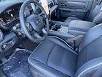 New 2026 Ram 2500 Limited Mega Cab for sale #N10545 - photo 10