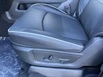 New 2026 Ram 2500 Limited Mega Cab for sale #N10545 - photo 13