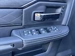 New 2026 Ram 2500 Limited Mega Cab for sale #N10545 - photo 14