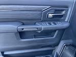New 2026 Ram 2500 Limited Mega Cab for sale #N10545 - photo 15
