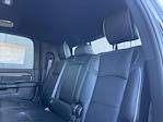 New 2026 Ram 2500 Limited Mega Cab for sale #N10545 - photo 16