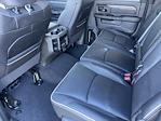 New 2026 Ram 2500 Limited Mega Cab for sale #N10545 - photo 17