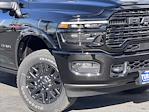 New 2026 Ram 2500 Limited Mega Cab for sale #N10545 - photo 3