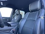 New 2026 Ram 2500 Limited Mega Cab for sale #N10545 - photo 18