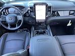 New 2026 Ram 2500 Limited Mega Cab for sale #N10545 - photo 20