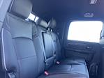 New 2026 Ram 2500 Limited Mega Cab for sale #N10545 - photo 22