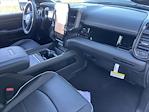 New 2026 Ram 2500 Limited Mega Cab for sale #N10545 - photo 26