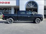 New 2026 Ram 2500 Limited Mega Cab for sale #N10545 - photo 4