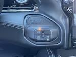 New 2026 Ram 2500 Limited Mega Cab for sale #N10545 - photo 28