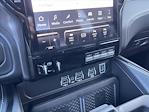 New 2026 Ram 2500 Limited Mega Cab for sale #N10545 - photo 31