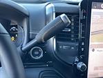 New 2026 Ram 2500 Limited Mega Cab for sale #N10545 - photo 32